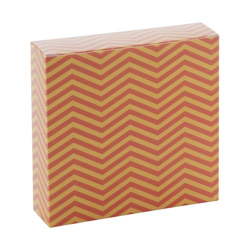[AP716002-01] Aangepaste Box CreaBox PB-199
