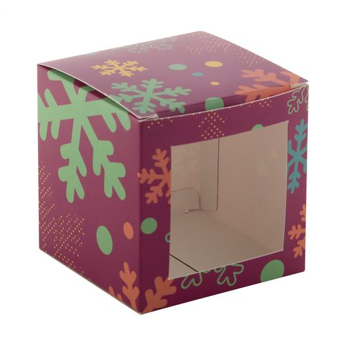 [AP718925-01] Aangepaste Box CreaBox PB-194