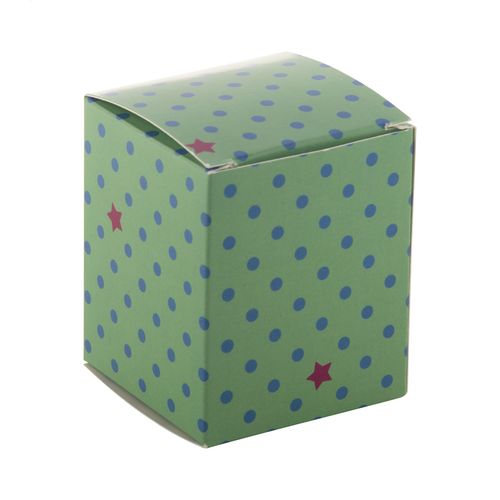 [AP718924-01] Aangepaste Box CreaBox PB-193