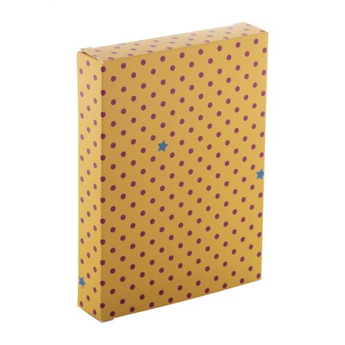 [AP718923-01] Aangepaste Box CreaBox PB-192