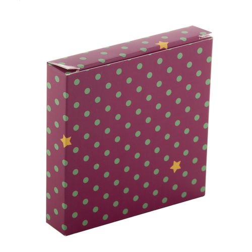 [AP718922-01] Aangepaste Box CreaBox PB-191
