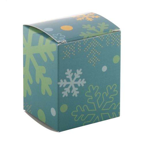 [AP718920-01] Aangepaste Box CreaBox PB-189