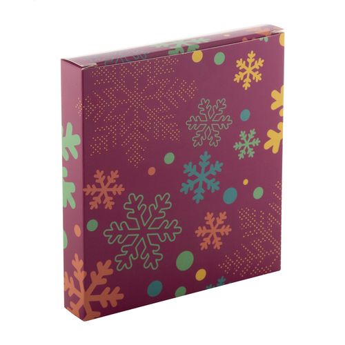 [AP718917-01] Aangepaste Box CreaBox PB-188
