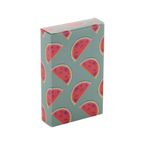 Aangepaste Box CreaBox PB-176