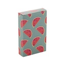 Aangepaste Box CreaBox PB-176