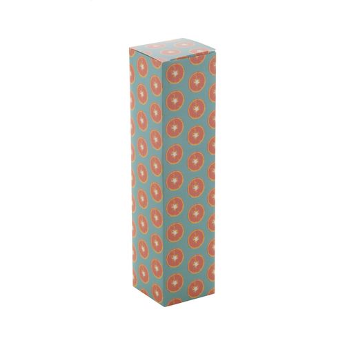 [AP718616-01] Aangepaste Box CreaBox PB-170