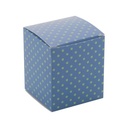 Aangepaste Box CreaBox PB-165