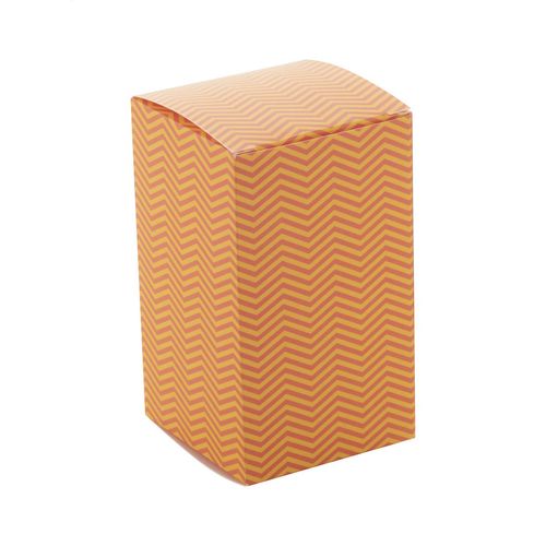 [AP718610-01] Aangepaste Box CreaBox PB-164