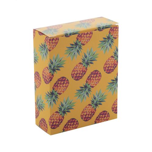 [AP718609-01] Aangepaste Box CreaBox PB-163