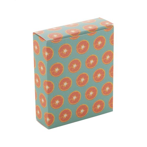[AP718606-01] Aangepaste Box CreaBox PB-160
