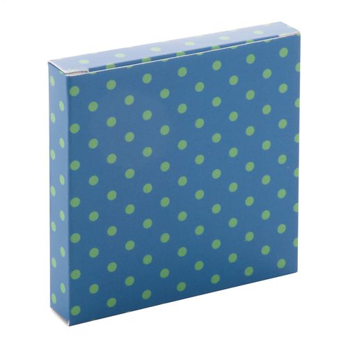 [AP718495-01] Aangepaste Box CreaBox PB-154