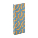 Aangepaste Box CreaBox PB-153