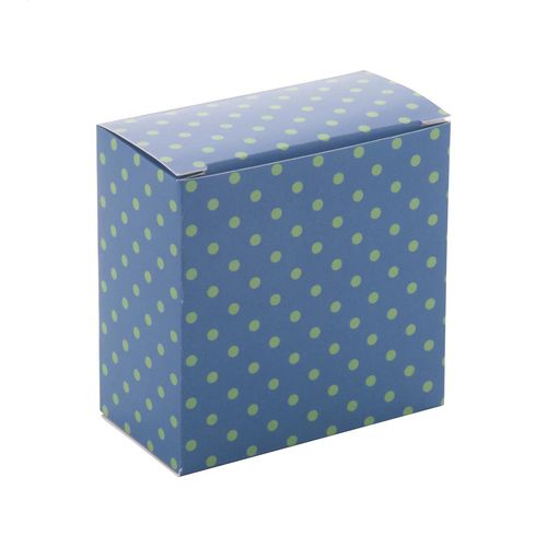 Aangepaste Box CreaBox PB-150