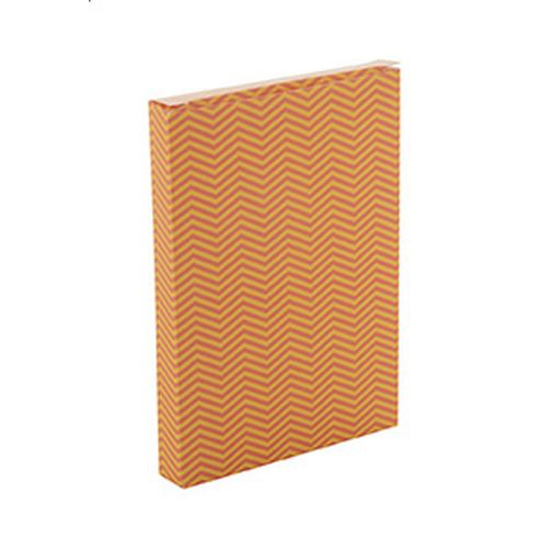 Aangepaste Box CreaBox PB-148