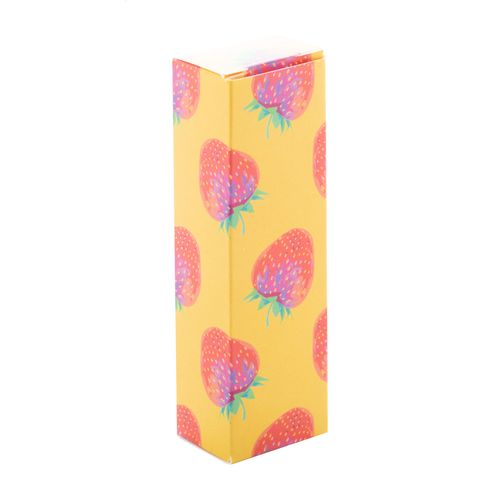 Aangepaste Box CreaBox PB-145