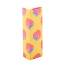 Aangepaste Box CreaBox PB-145