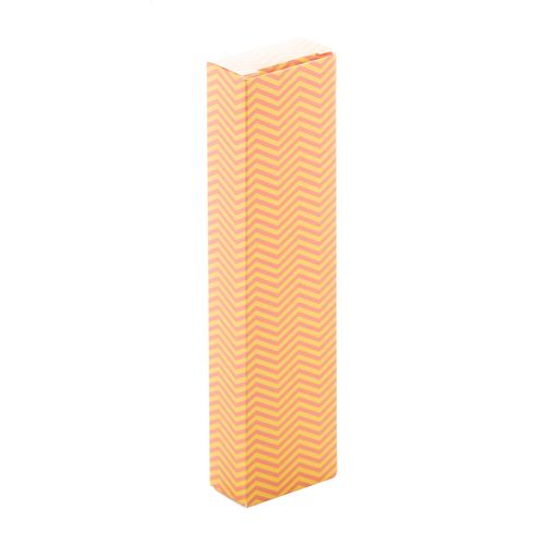 [AP718476-01] Aangepaste Box CreaBox PB-142