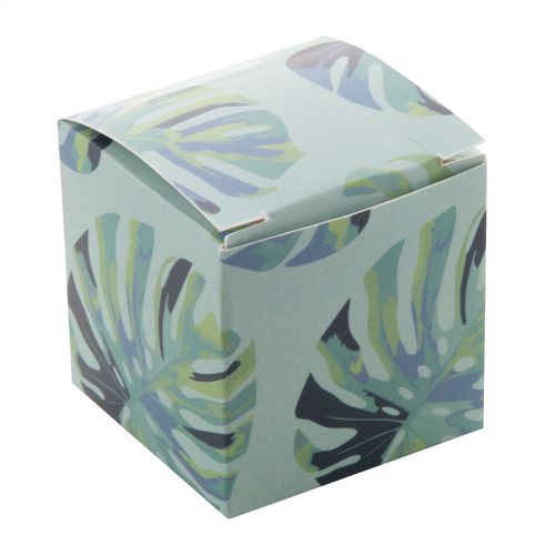 [AP718475-01] Aangepaste Box CreaBox PB-141