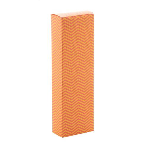 Aangepaste Box CreaBox PB-139