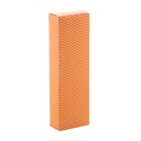 Aangepaste Box CreaBox PB-139