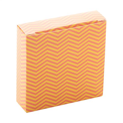 [AP718472-01] Aangepaste Box CreaBox PB-138