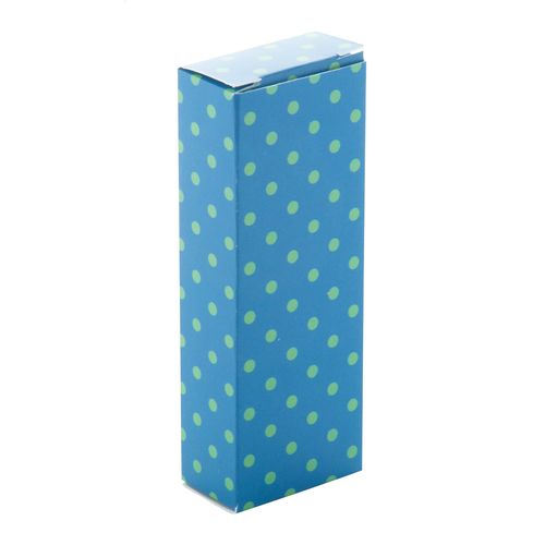 [AP718470-01] Aangepaste Box CreaBox PB-136