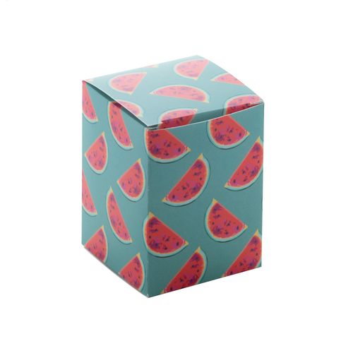 Aangepaste Box CreaBox PB-132