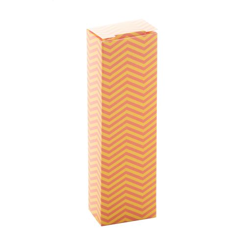 [AP718460-01] Aangepaste Box CreaBox PB-128
