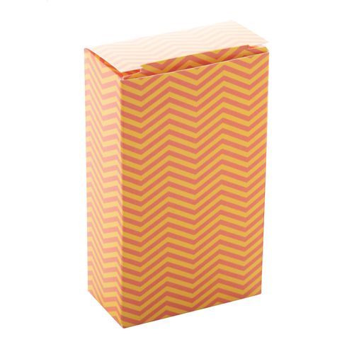 Aangepaste Box CreaBox PB-124