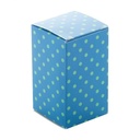Aangepaste Box CreaBox PB-123