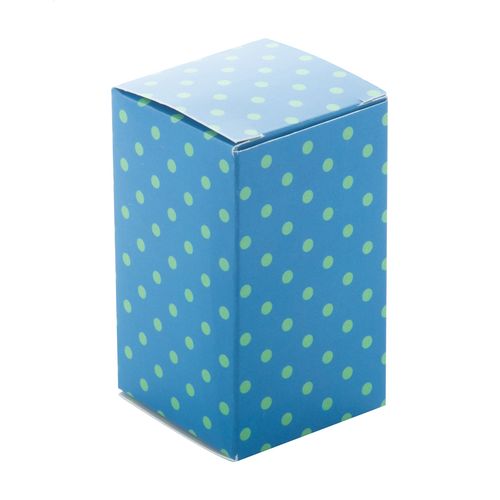 [AP718455-01] Aangepaste Box CreaBox PB-123
