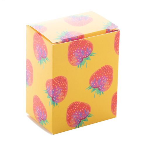 Aangepaste Box CreaBox PB-121