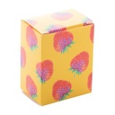 Aangepaste Box CreaBox PB-121