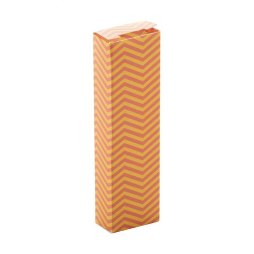 [AP718452-01] Aangepaste Box CreaBox PB-120
