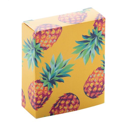 Aangepaste Box CreaBox PB-118