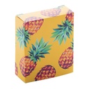 Aangepaste Box CreaBox PB-118