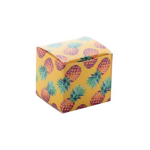 [AP718447-01] Aangepaste Box CreaBox PB-116