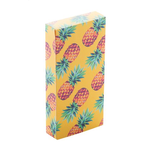 Aangepaste Box CreaBox PB-113