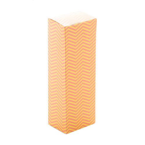 [AP718442-01] Aangepaste Box CreaBox PB-111