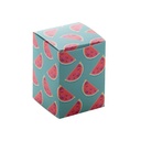 Aangepaste Box CreaBox PB-108