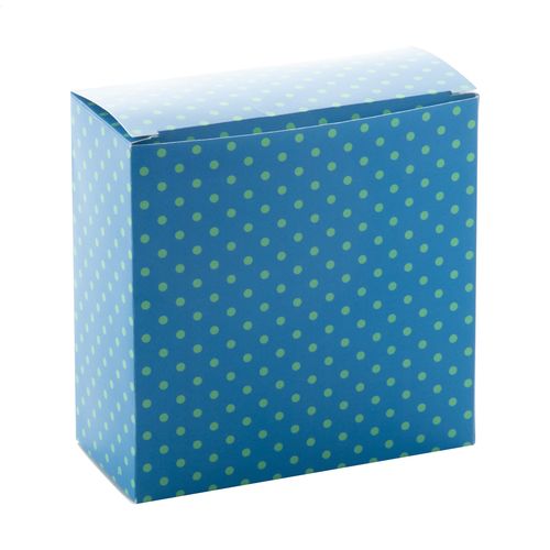 Aangepaste Box CreaBox PB-104