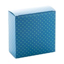 Aangepaste Box CreaBox PB-104