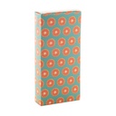 Aangepaste Box CreaBox PB-101
