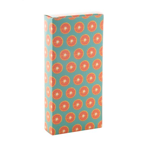 [AP718429-01] Aangepaste Box CreaBox PB-101