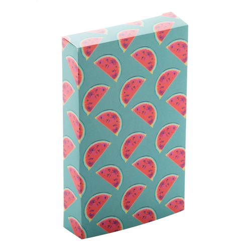 [AP718426-01] Aangepaste Box CreaBox PB-099