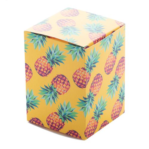 Aangepaste Box CreaBox PB-098