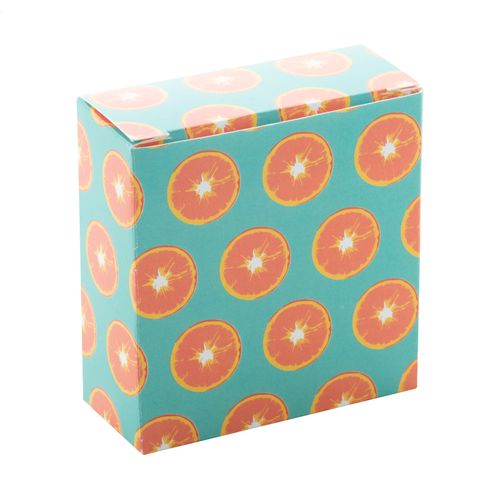 Aangepaste Box CreaBox PB-097