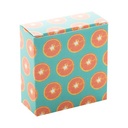 Aangepaste Box CreaBox PB-097