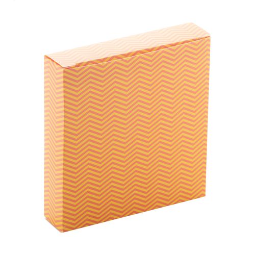 Aangepaste Box CreaBox PB-095