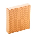Aangepaste Box CreaBox PB-095